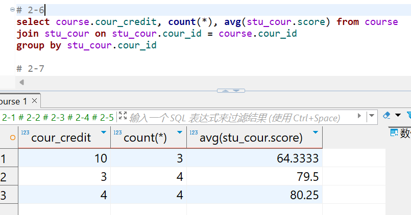 Pasted image 20250321171952.png